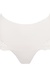 Marie Jo Ivory Color Studio Corrigerende Slip