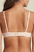 Marie Jo Latte TOM Padded Push Up BH