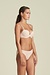 Marie Jo Latte TOM Padded Push Up BH