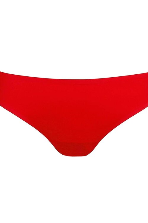 Marie Jo Red Color Studio Rioslip