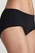 Marie Jo Black Color Studio Short