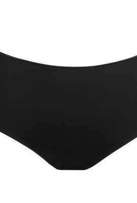 Marie Jo Black Color Studio Tailleslip