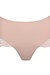 Marie Jo Old Pink Color Studio Corrigerende Slip