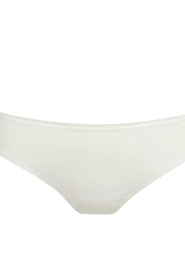 Marie Jo Ivory Color Studio Rioslip