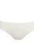 Marie Jo Ivory Color Studio Rioslip