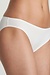 Marie Jo Ivory Color Studio Rioslip