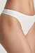 Marie Jo Ivory Color Studio String