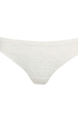 Marie Jo Ivory Color Studio Rioslip