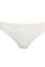 Marie Jo Ivory Color Studio Rioslip