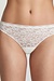 Marie Jo Ivory Color Studio String