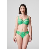 Prima Donna Green Palace Garden Full Cup Bra 0163210