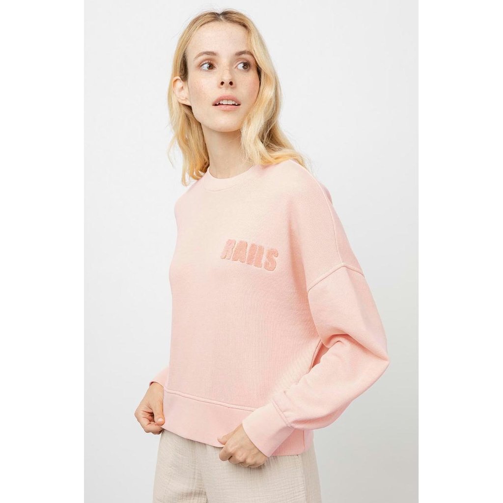 Rails Flamingo Sweater Alice