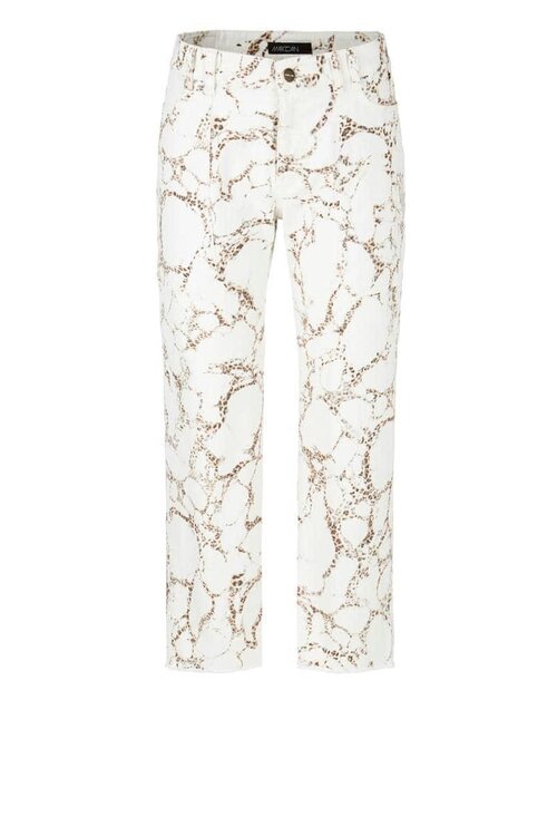 Marc Cain Granola Jeans