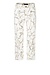 Marc Cain Granola Jeans