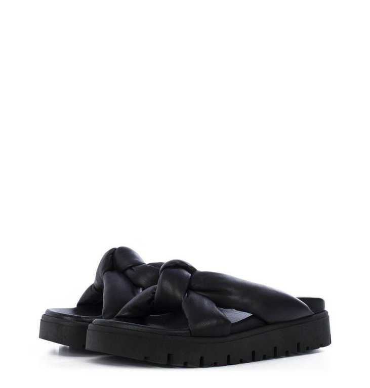 Toral Shoes online - Van Dort Mode