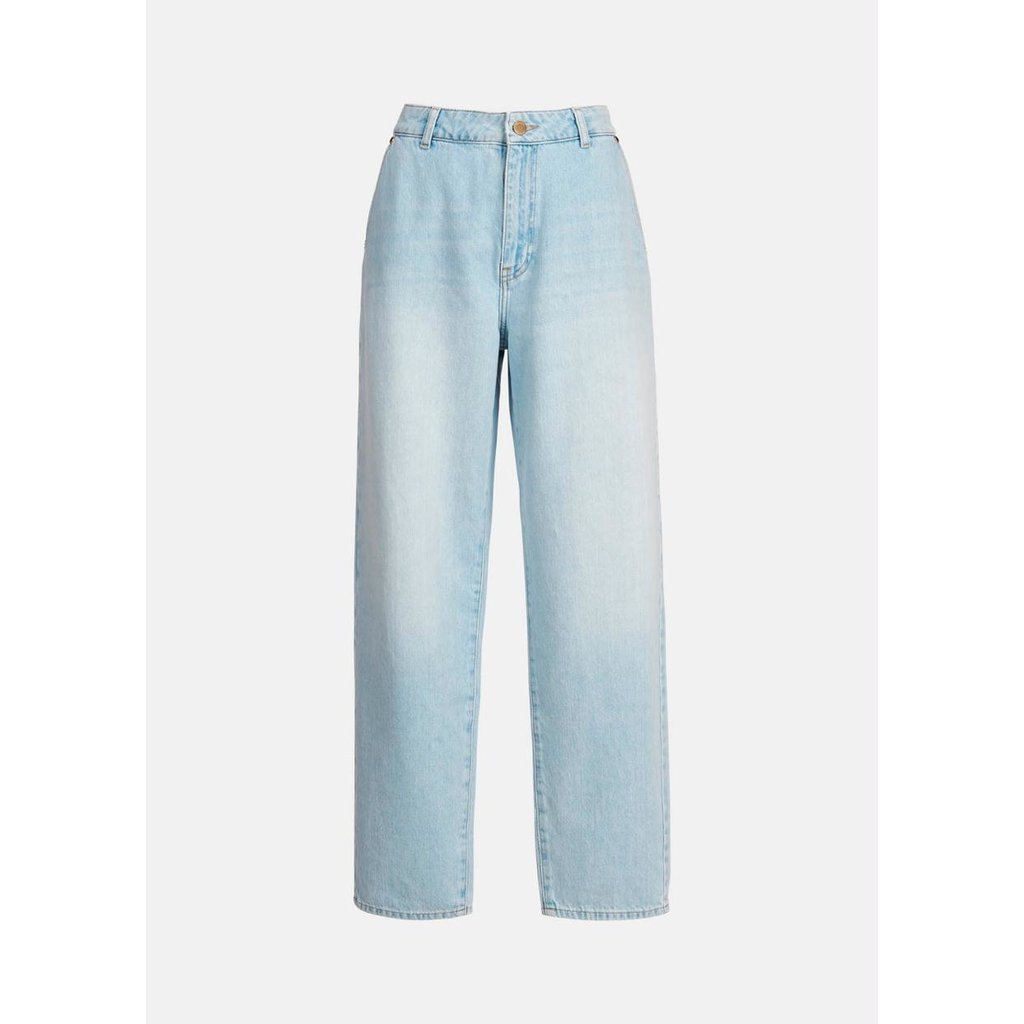 Essentiel Antwerp Spa Blu Jeans Bastyear