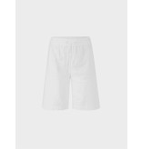 Marc Cain Off White Short SS8302-W03