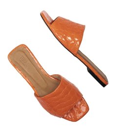 Toral Shoes Toral Shoes Albert coral Sandals TL-12618