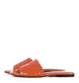 Toral Shoes Albert coral Sandals TL-12618