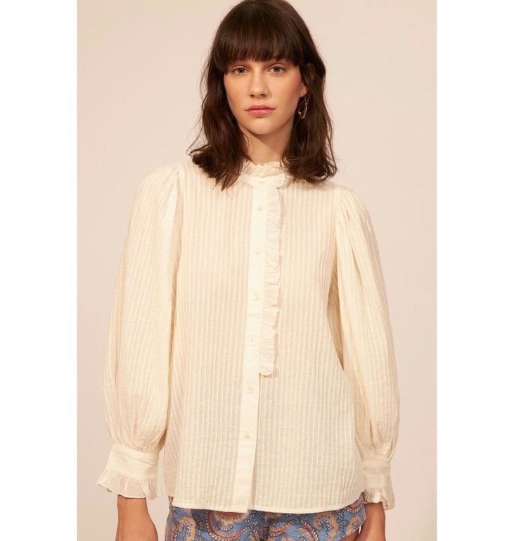 antik batik bijenkorf