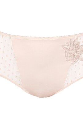 Prima Donna Venus Divine Tailleslip