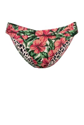 Watercult Div. Kleur Bikini Slip