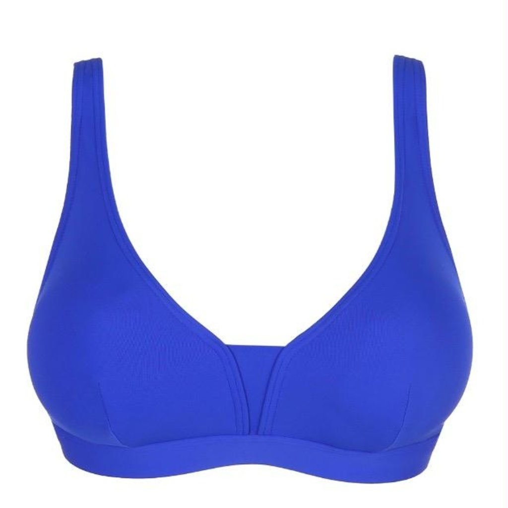 Prima Bikini Top Holiday - Snelle verzending | Van Dort Mode - Van Dort Mode