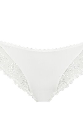 Marie Jo Ivory Jane Italiaanse Slip