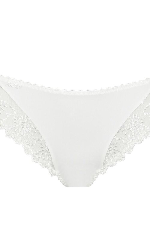 Marie Jo Ivory Jane Italiaanse Slip