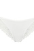 Marie Jo Ivory Jane Italiaanse Slip