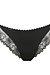 Marie Jo Black Jane Italiaanse Slip