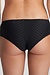 Marie Jo Black Avero Hotpants