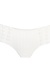 Marie Jo Ivory Avero Hotpants