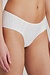 Marie Jo Ivory Avero Hotpants