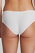 Marie Jo Ivory Avero Hotpants