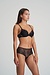 Marie Jo Black Jane Push Up Bh