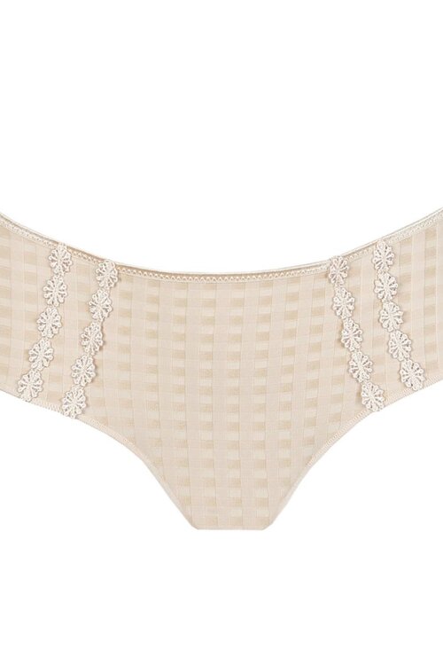 Marie Jo Latte Avero Hotpants