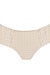 Marie Jo Latte Avero Hotpants