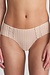 Marie Jo Latte Avero Hotpants