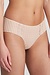 Marie Jo Latte Avero Hotpants