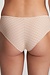 Marie Jo Latte Avero Hotpants