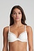 Marie Jo Ivory Jane Push Up Bh