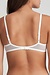 Marie Jo Ivory Jane Push Up Bh