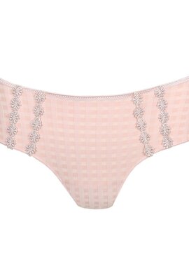 Marie Jo Light Pink Avero Hotpants