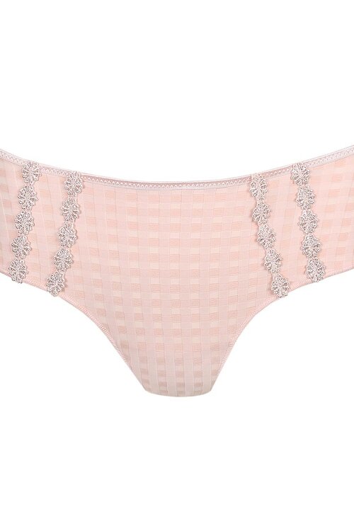 Marie Jo Light Pink Avero Hotpants