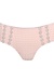 Marie Jo Light Pink Avero Hotpants