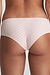 Marie Jo Light Pink Avero Hotpants