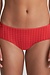 Marie Jo Red Avero Shorty