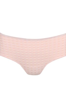 Marie Jo Light Pink Avero Shorty