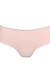 Marie Jo Light Pink Avero Shorty